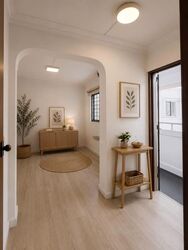 Blk 522 Hougang Avenue 6 (Hougang), HDB Executive #590264211